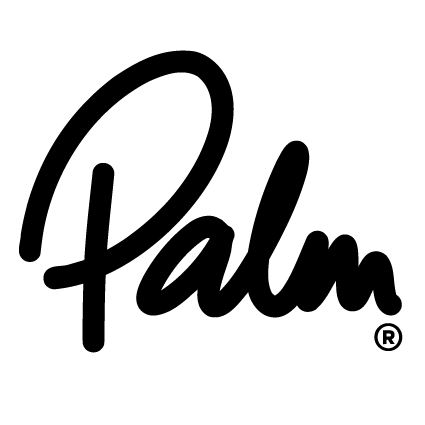 Palm-Script-Logo-Filled-Black